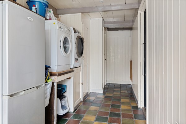 Medium property photo - Vliet 53, 8801 VT Franeker